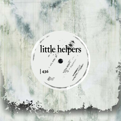 Little Helpers 436