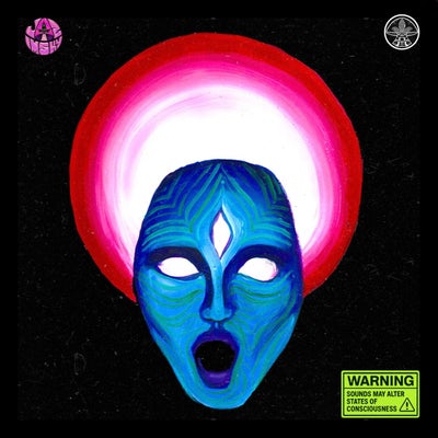 EGO DEATH