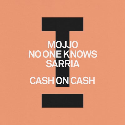 Cash On Cash