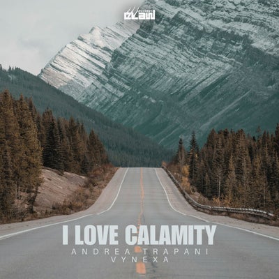 I Love Calamity