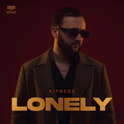 Lonely (Extended)