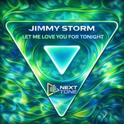 Let Me Love You For Tonight