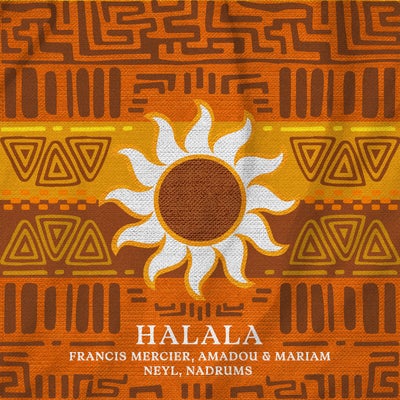 Halala