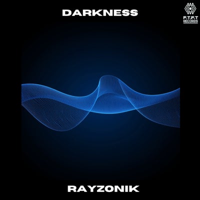 Darkness