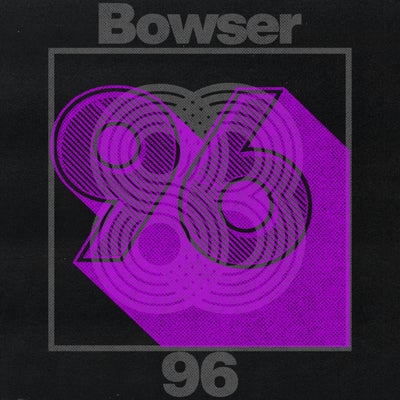96 
