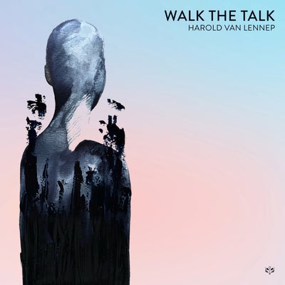 Walk the Talk
