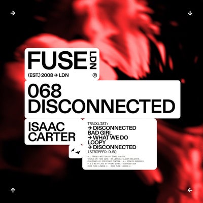 Disconnected