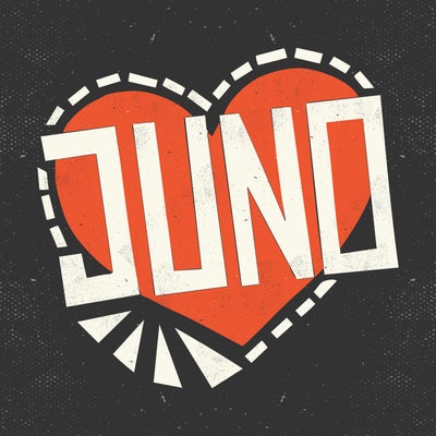 Juno