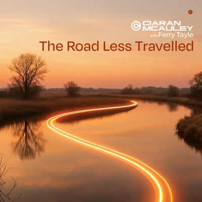 The Road Less Travelled