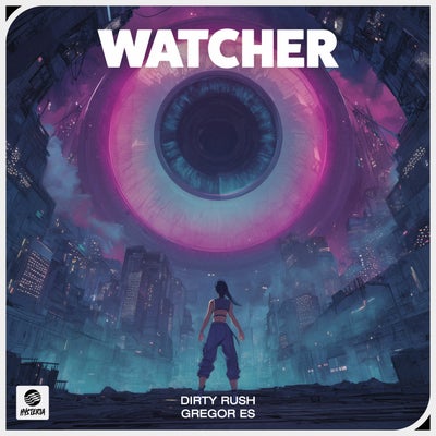Watcher