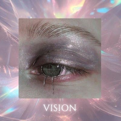 Vision