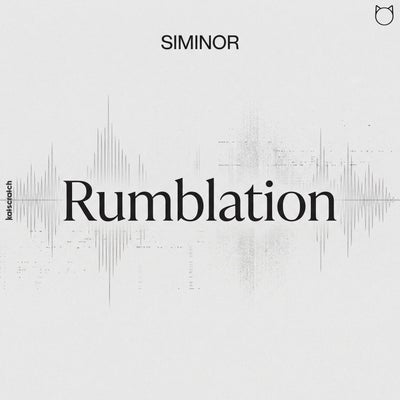Rumblation