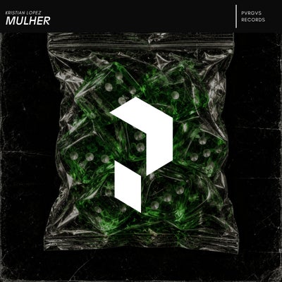 Mulher