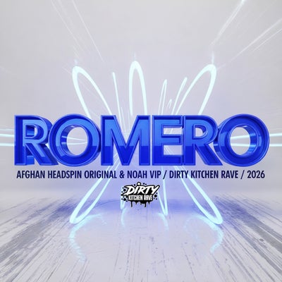 ROMERO
