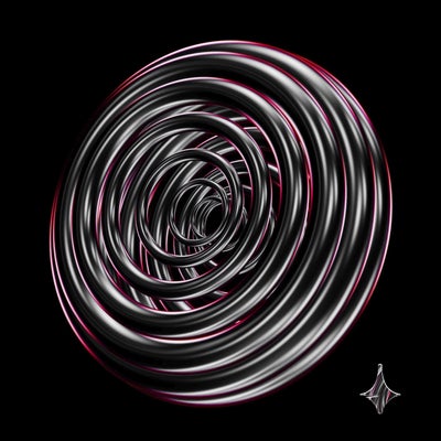 Starting Something (Remixes)