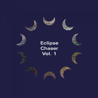Eclipse Chaser, Vol. 1