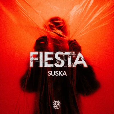 FIESTA EP (Extended Version)
