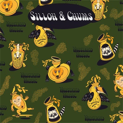 Silloh & Chums