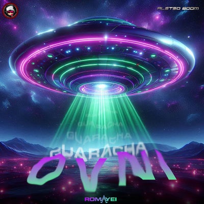 Ovni (Guaracha)