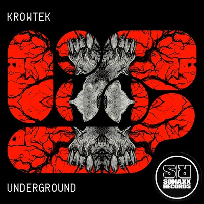 Underground