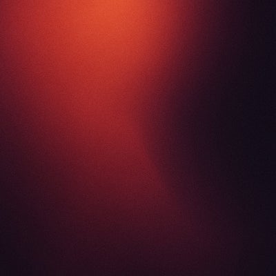 Obscura