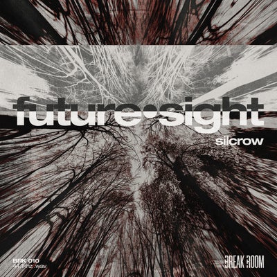 future&#183;sight