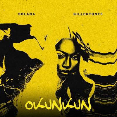Okunkun
