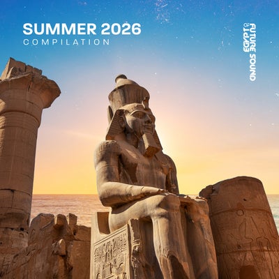 FSOE Summer Compilation 2026