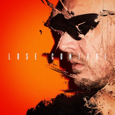 Lose Control