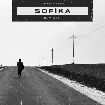 Sofika