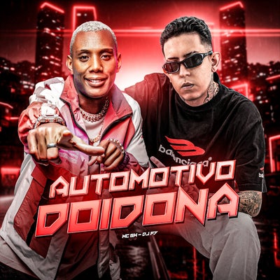 AUTOMOTIVO DOIDONA