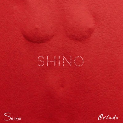 SHINO