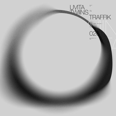 Traffik