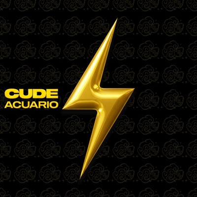 Acuario