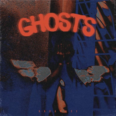 Ghosts