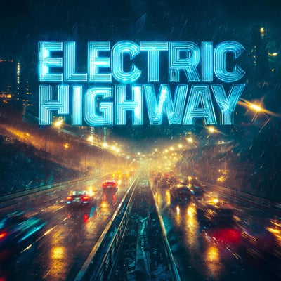 ELECTRIC HIGHWAY