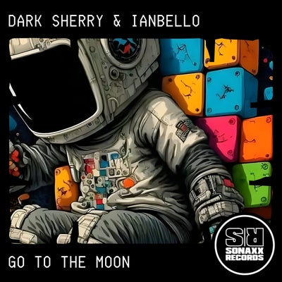 Go to the Moon