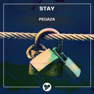 Stay