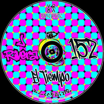El Tiempo