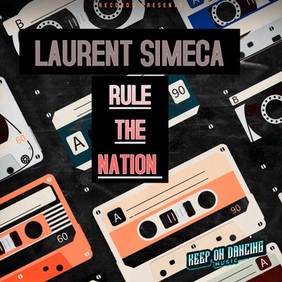 Rule the Nation