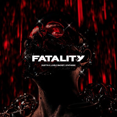 FATALITY