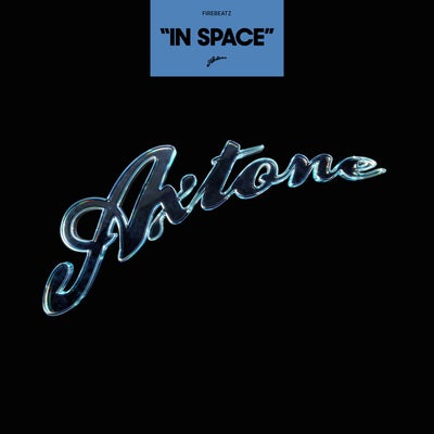 In Space
