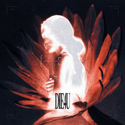 die4u