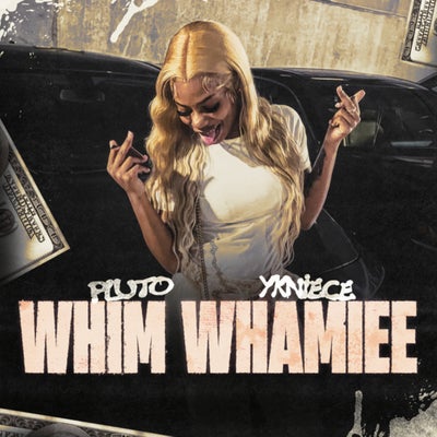 WHIM WHAMIEE