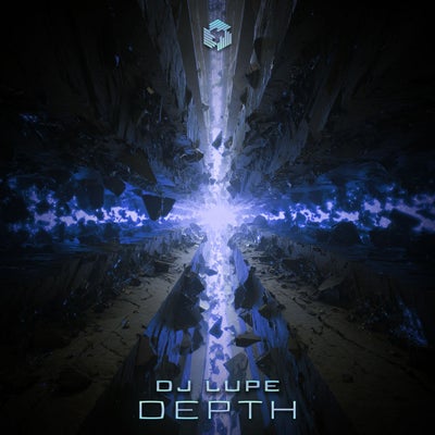 Depth
