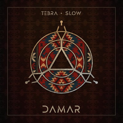 Slow