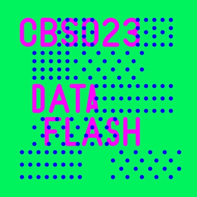 Dataflash