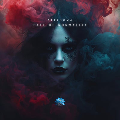 Fall of Normality
