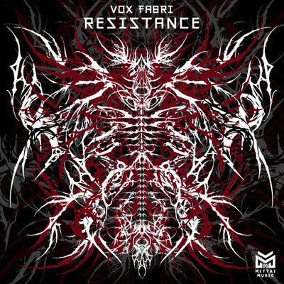 Resistance