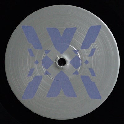 X2